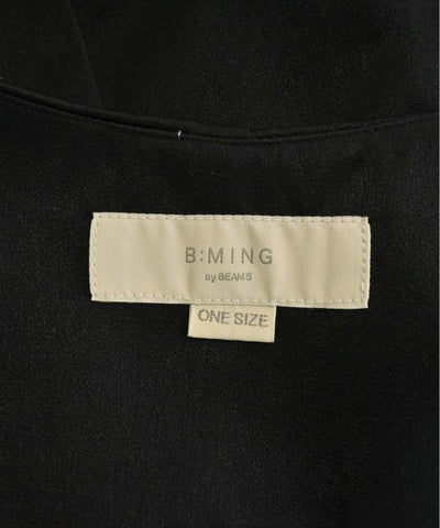 B MING LIFE STORE by BEAMS Dresses