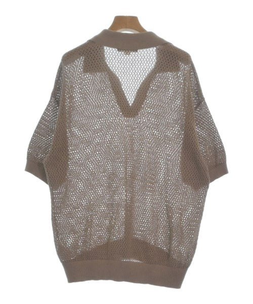 B MING LIFE STORE by BEAMS Sweaters