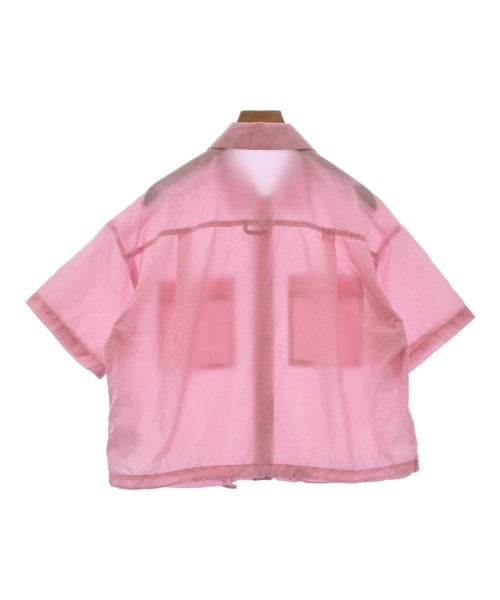 B MING LIFE STORE by BEAMS Casual shirts