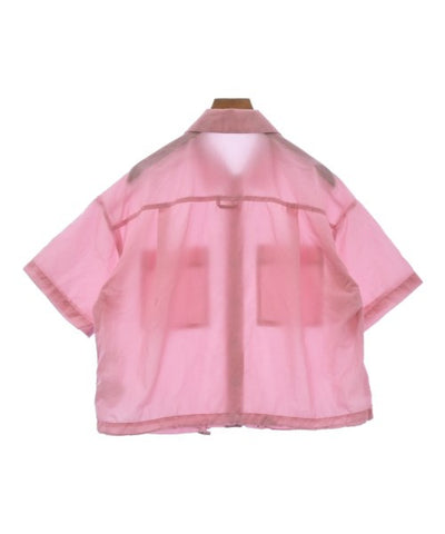 B MING LIFE STORE by BEAMS Casual shirts