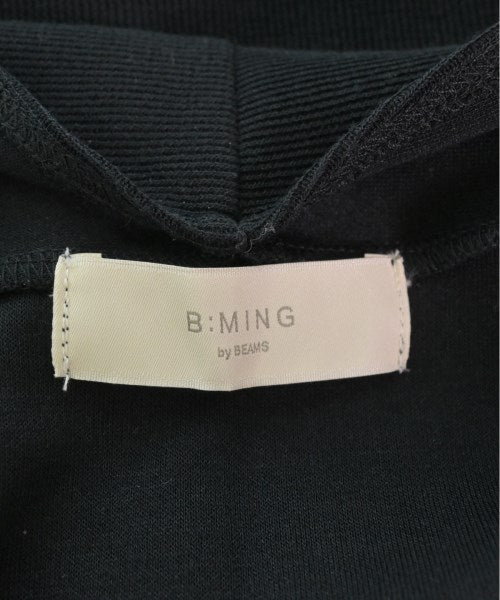 B MING LIFE STORE by BEAMS Tee Shirts/Tops