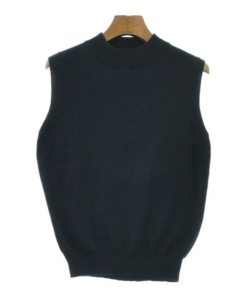 B MING LIFE STORE by BEAMS Sleeveless tops