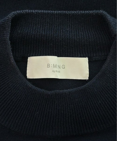 B MING LIFE STORE by BEAMS Sleeveless tops