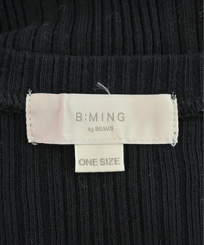 B MING LIFE STORE by BEAMS Dresses