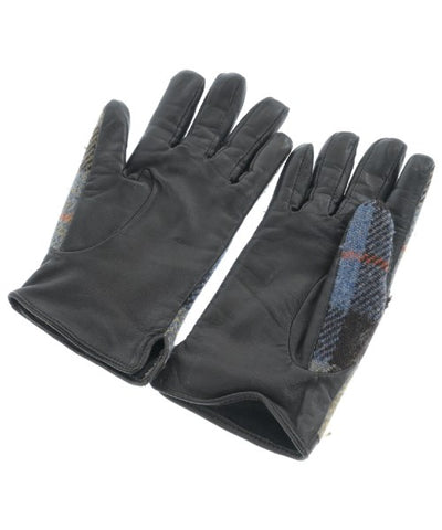 B MING LIFE STORE by BEAMS Gloves