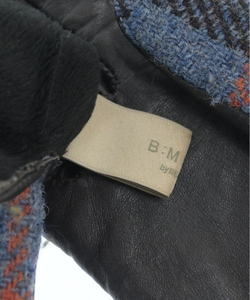 B MING LIFE STORE by BEAMS Gloves