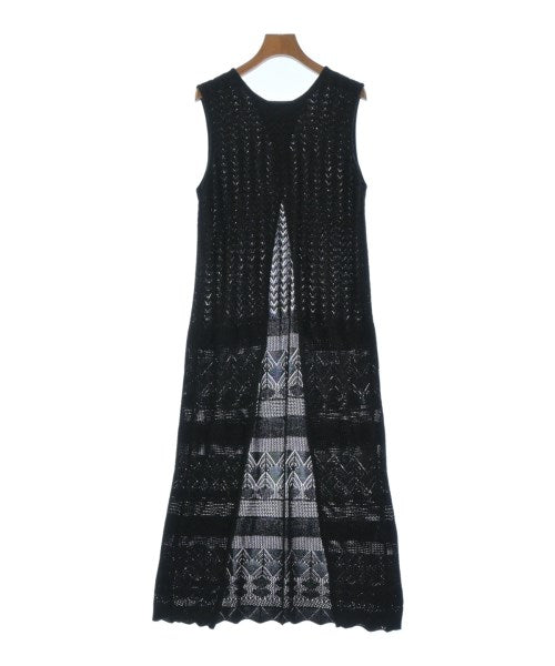 B MING LIFE STORE by BEAMS Dresses