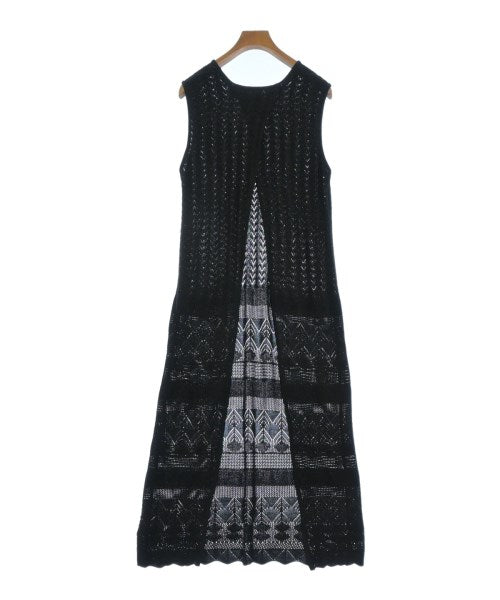 B MING LIFE STORE by BEAMS Dresses