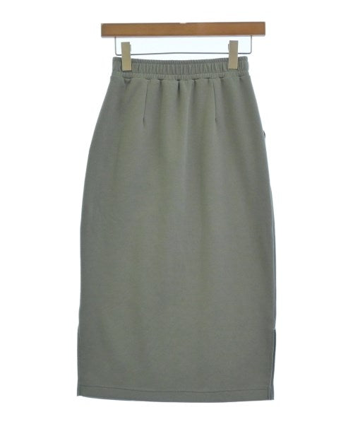 B MING LIFE STORE By BEAMS Long/Maxi length skirts