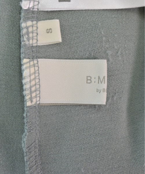 B MING LIFE STORE By BEAMS Long/Maxi length skirts