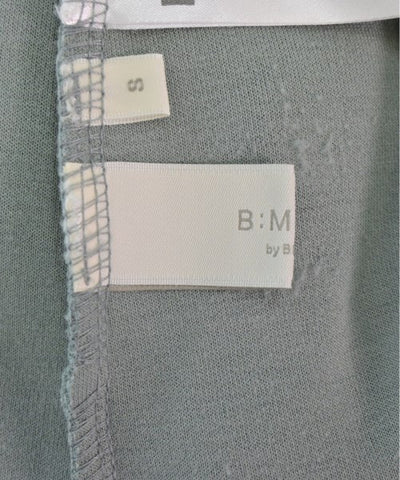 B MING LIFE STORE By BEAMS Long/Maxi length skirts