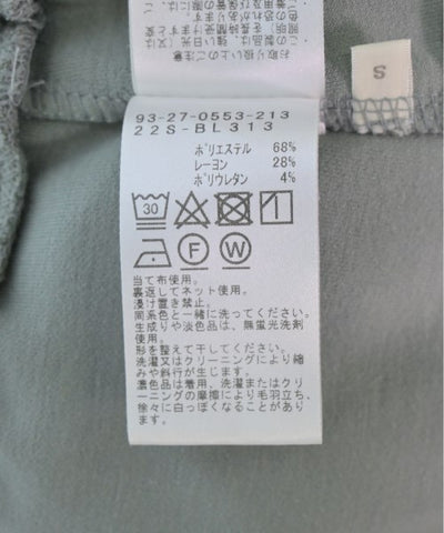 B MING LIFE STORE By BEAMS Long/Maxi length skirts