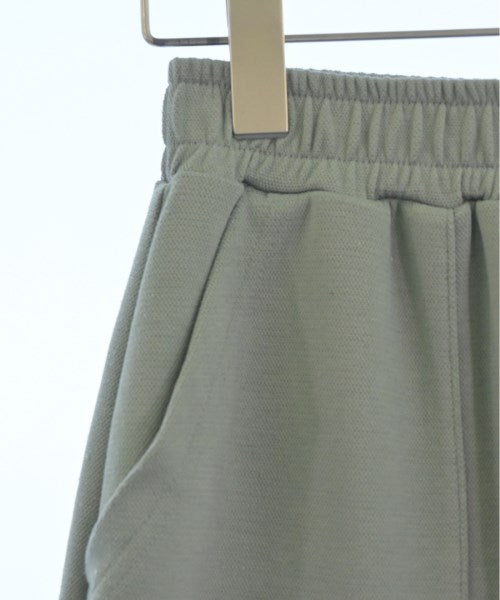 B MING LIFE STORE By BEAMS Long/Maxi length skirts