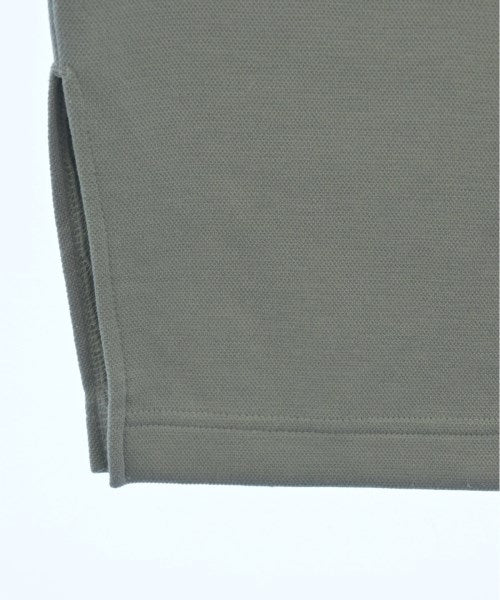 B MING LIFE STORE By BEAMS Long/Maxi length skirts