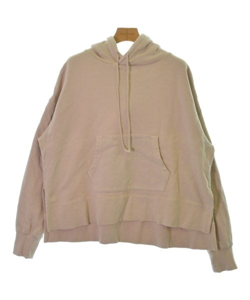 B MING LIFE STORE by BEAMS Hoodies