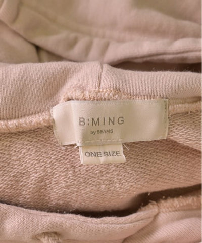 B MING LIFE STORE by BEAMS Hoodies