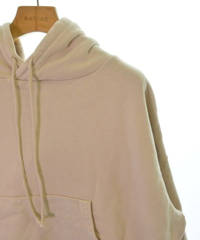 B MING LIFE STORE by BEAMS Hoodies