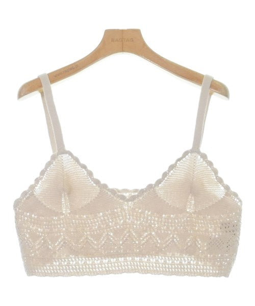 B MING LIFE STORE By BEAMS Sweaters