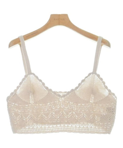 B MING LIFE STORE By BEAMS Sweaters