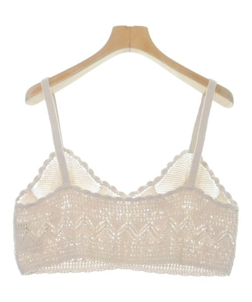 B MING LIFE STORE By BEAMS Sweaters