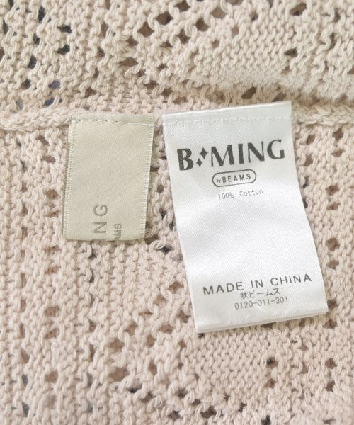 B MING LIFE STORE By BEAMS Sweaters