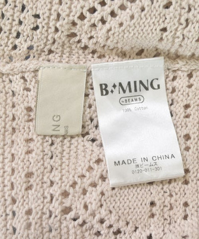 B MING LIFE STORE By BEAMS Sweaters