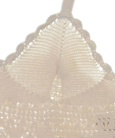 B MING LIFE STORE By BEAMS Sweaters