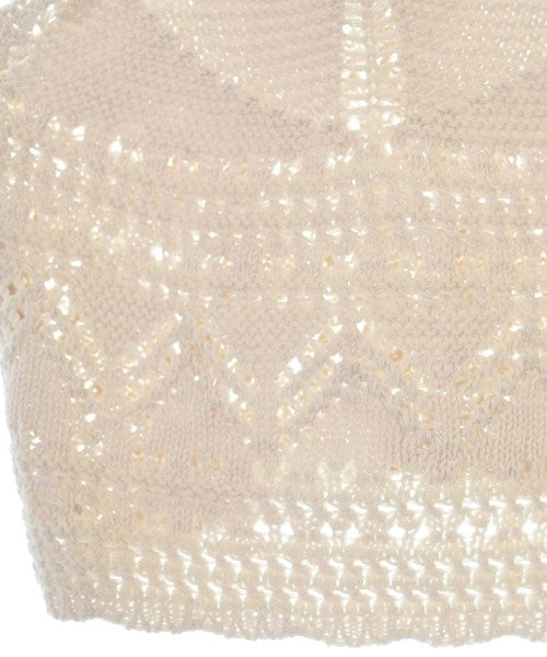 B MING LIFE STORE By BEAMS Sweaters