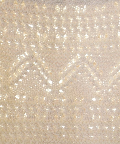 B MING LIFE STORE By BEAMS Sweaters