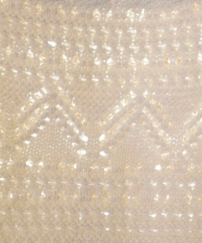 B MING LIFE STORE By BEAMS Sweaters