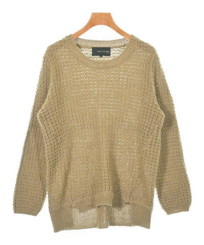 B MING LIFE STORE By BEAMS Sweaters