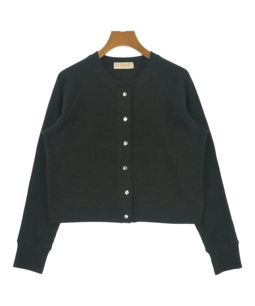 B MING LIFE STORE By BEAMS Cardigans