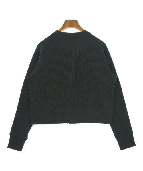 B MING LIFE STORE By BEAMS Cardigans