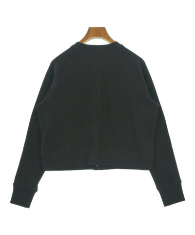 B MING LIFE STORE By BEAMS Cardigans
