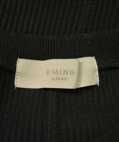 B MING LIFE STORE By BEAMS Cardigans