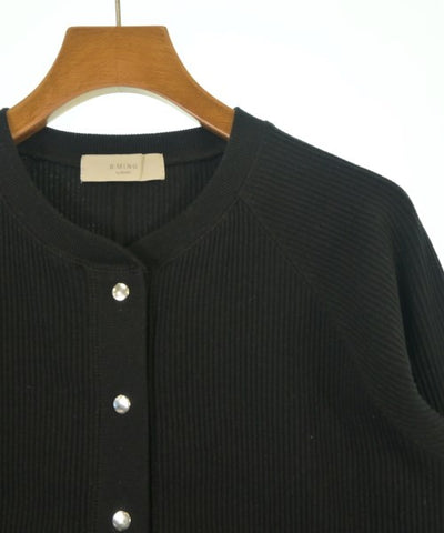 B MING LIFE STORE By BEAMS Cardigans