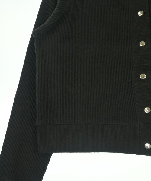 B MING LIFE STORE By BEAMS Cardigans