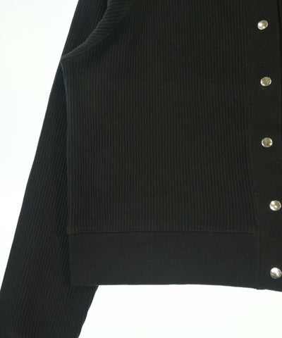 B MING LIFE STORE By BEAMS Cardigans