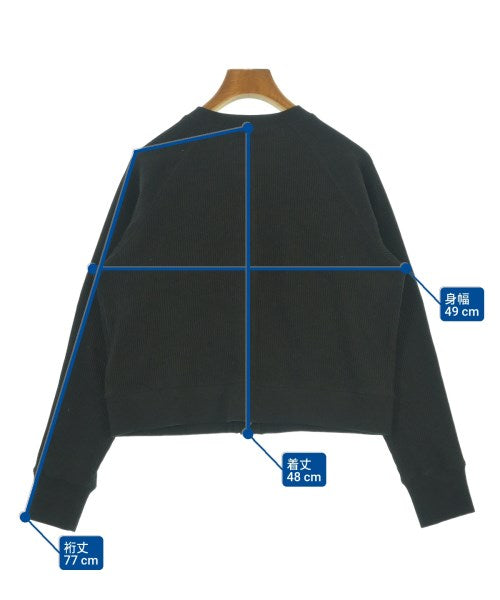 B MING LIFE STORE By BEAMS Cardigans