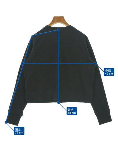 B MING LIFE STORE By BEAMS Cardigans