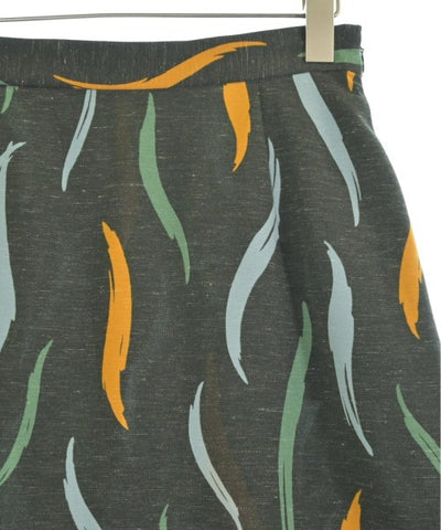 B MING LIFE STORE By BEAMS Long/Maxi length skirts