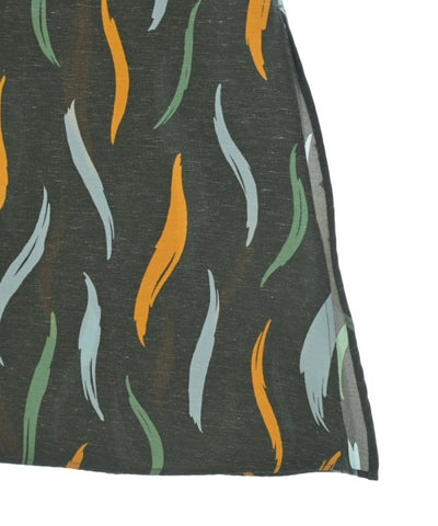 B MING LIFE STORE By BEAMS Long/Maxi length skirts