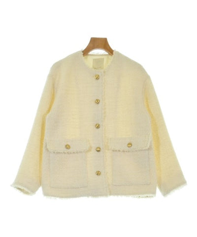 B MING LIFE STORE By BEAMS Casual jackets