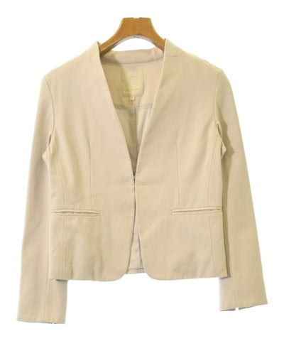 B MING LIFE STORE By BEAMS Casual jackets