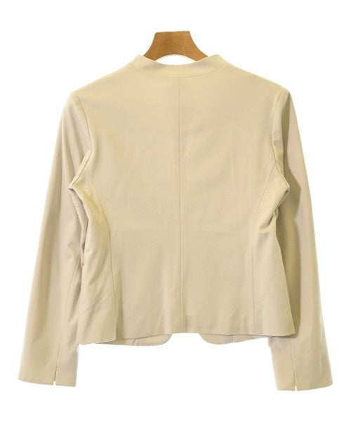 B MING LIFE STORE By BEAMS Casual jackets