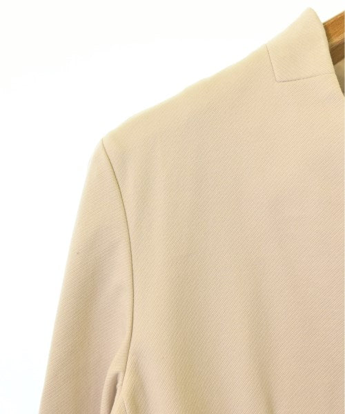 B MING LIFE STORE By BEAMS Casual jackets