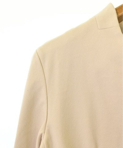 B MING LIFE STORE By BEAMS Casual jackets