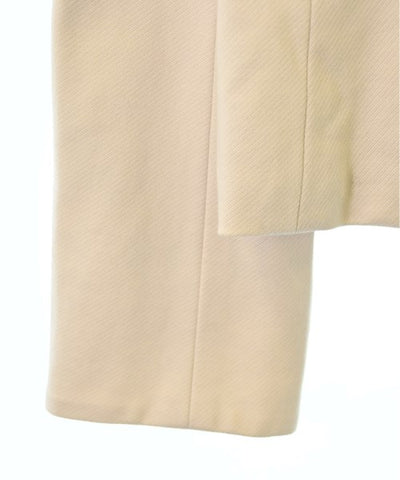 B MING LIFE STORE By BEAMS Casual jackets