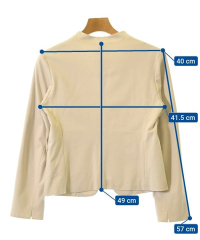 B MING LIFE STORE By BEAMS Casual jackets