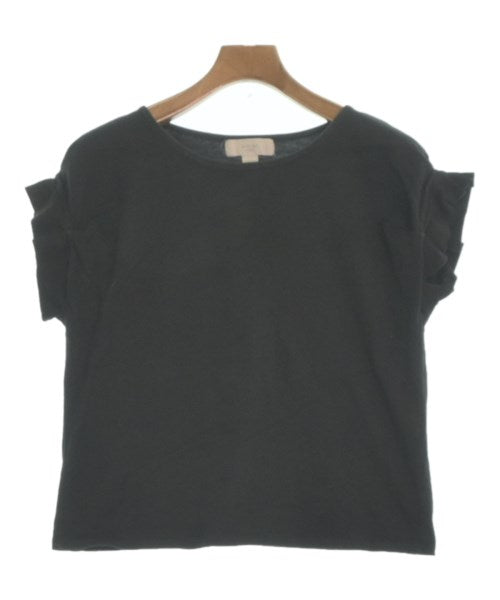 B MING LIFE STORE by BEAMS Tee Shirts/Tops